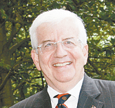 Marc Hoffrichter